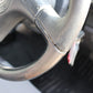 1998 NISSAN SKYLINE R34 25GT TURBO MT #5465