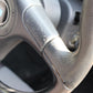 1998 NISSAN SKYLINE R34 25GT TURBO MT #5465