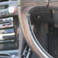 1998 NISSAN SKYLINE R34 25GT TURBO MT #5465