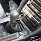 1998 NISSAN SKYLINE R34 25GT TURBO MT #5465