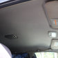 1998 NISSAN SKYLINE R34 25GT TURBO MT #5465