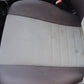 1998 NISSAN SKYLINE R34 25GT TURBO MT #5465